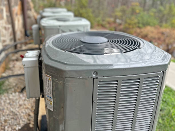 Best Residential HVAC in Livonia, LA